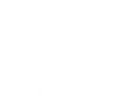Benjamin Lee Bison