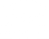 Benjamin Lee Bison 